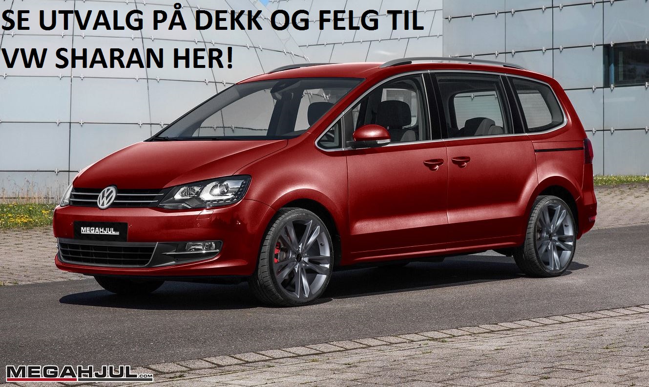 se-utvalg-på-dekk-og-felg-til-vw-sharan-her